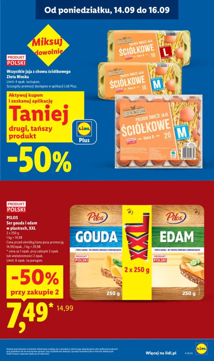 Gazetka – strona 5