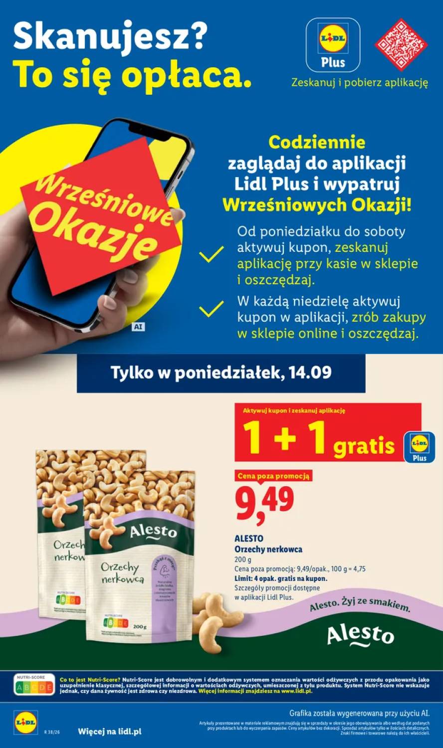 Gazetka – strona 10
