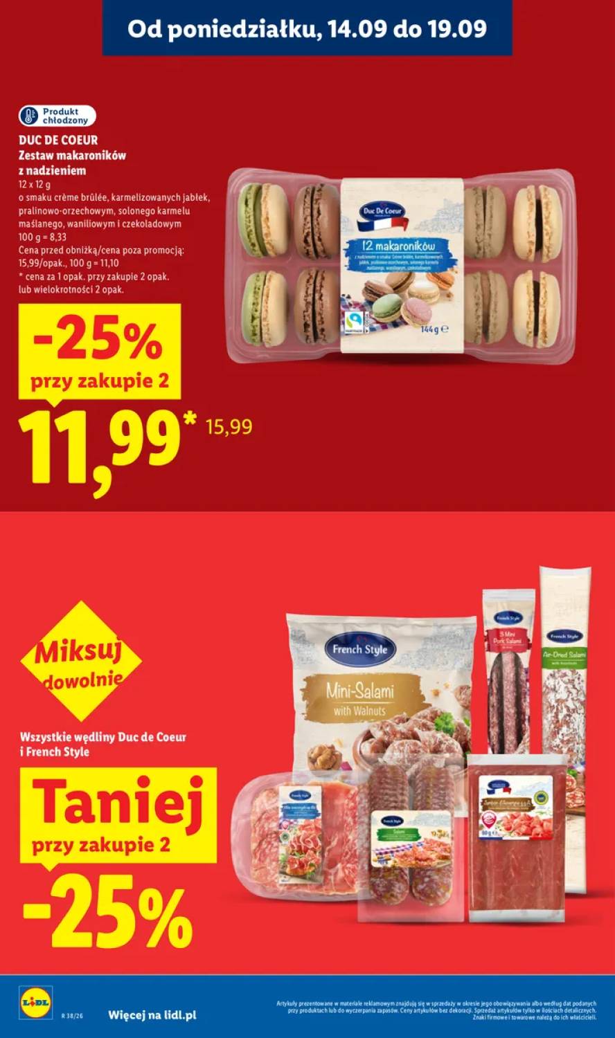 Gazetka – strona 12