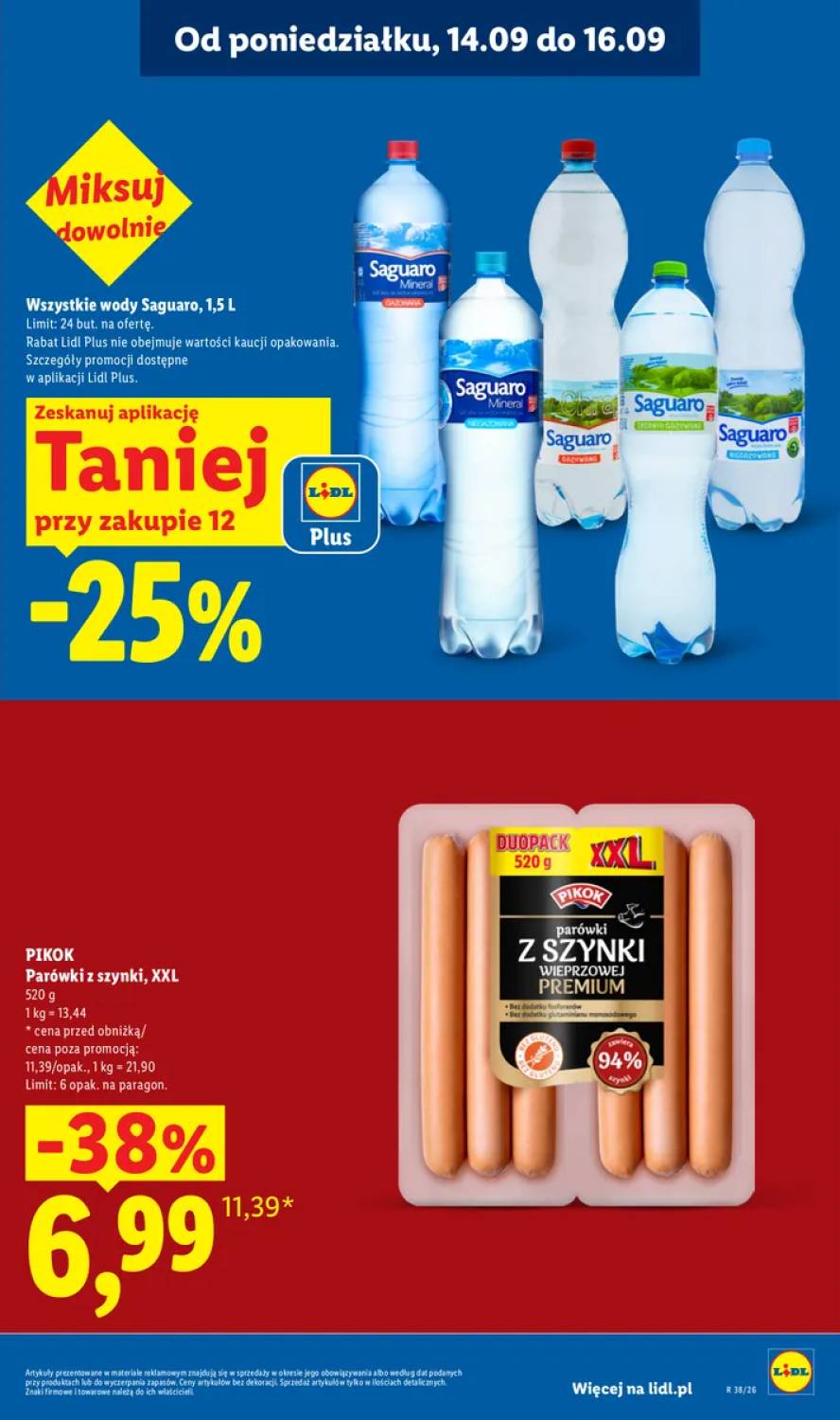 Gazetka – strona 13