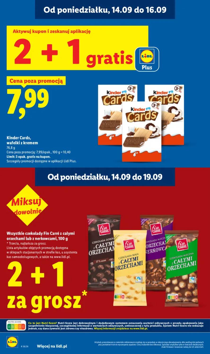 Gazetka – strona 16