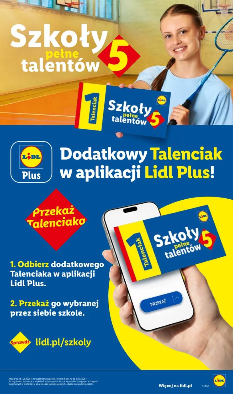 Gazetka – strona 21
