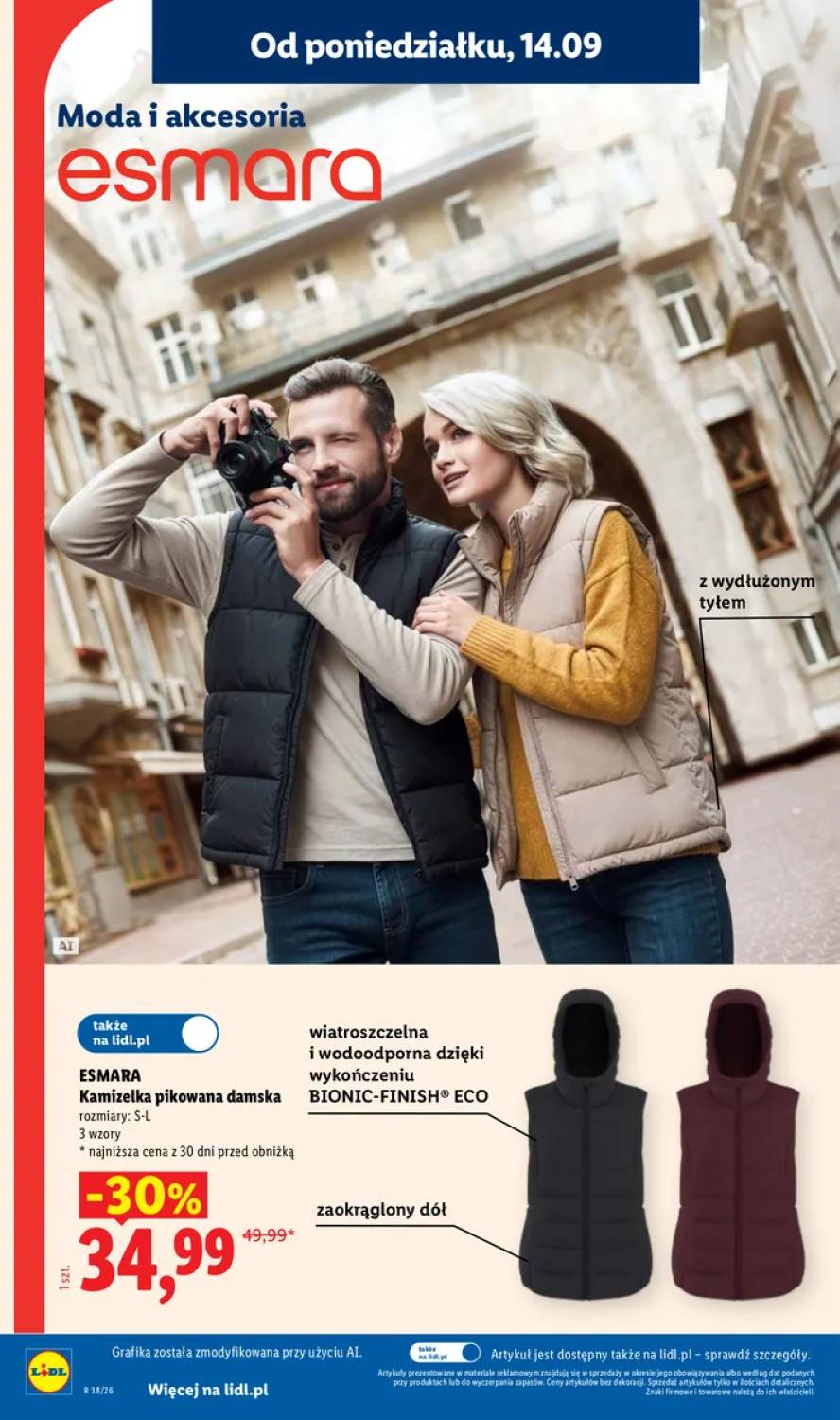 Gazetka – strona 22