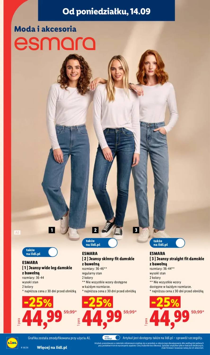 Gazetka – strona 24