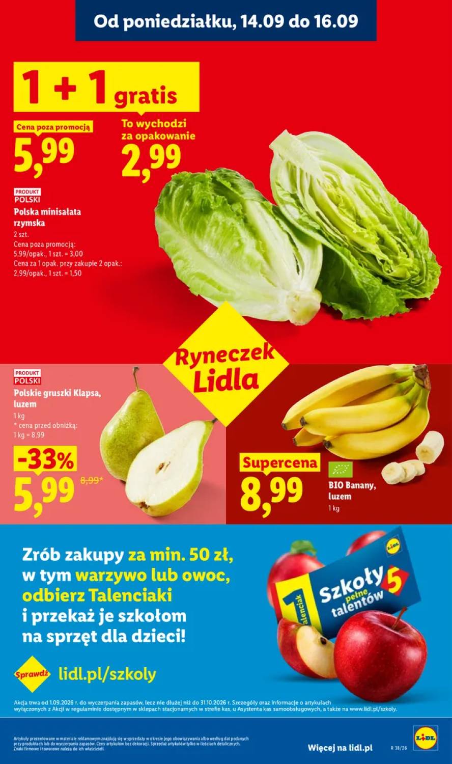 Gazetka – strona 27