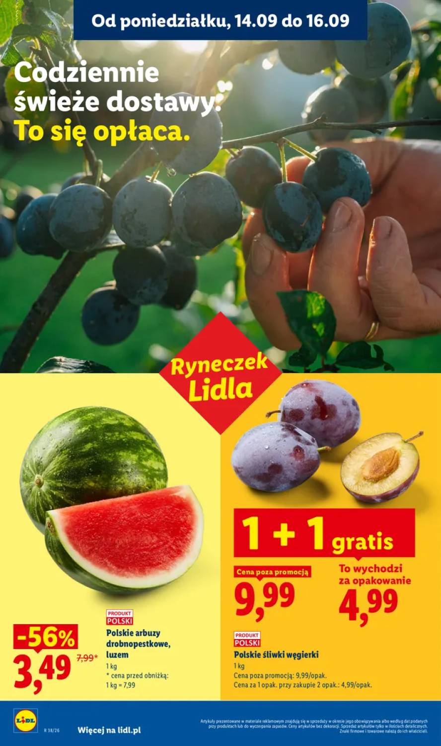 Gazetka – strona 28
