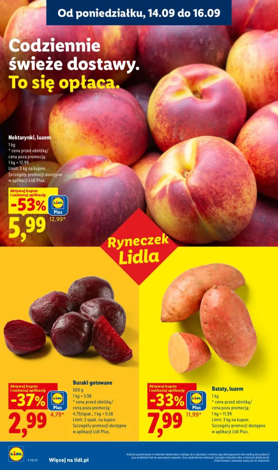 Gazetka – strona 30