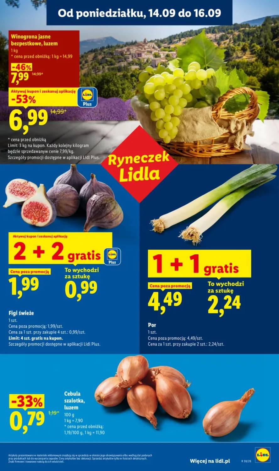 Gazetka – strona 31