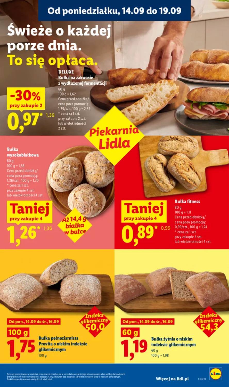 Gazetka – strona 33