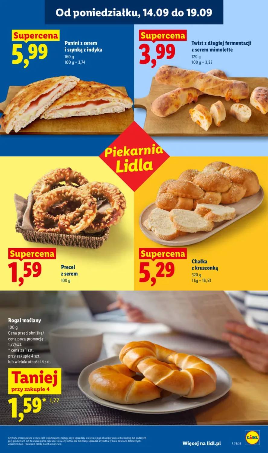 Gazetka – strona 35