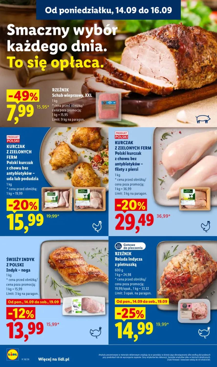Gazetka – strona 36