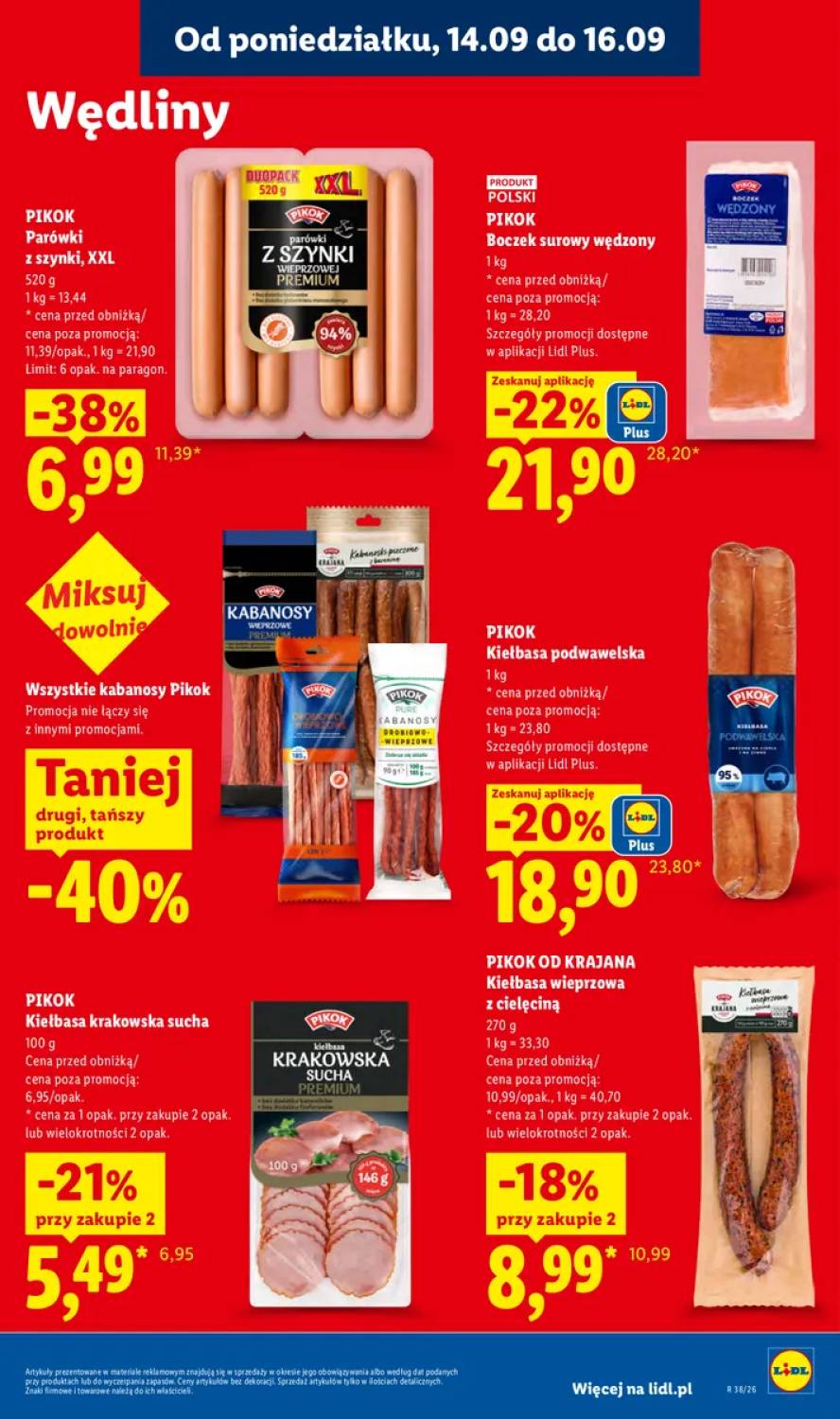 Gazetka – strona 39