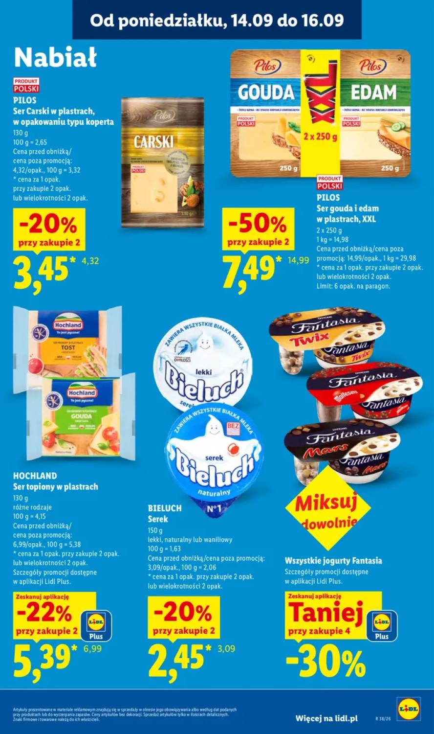 Gazetka – strona 41