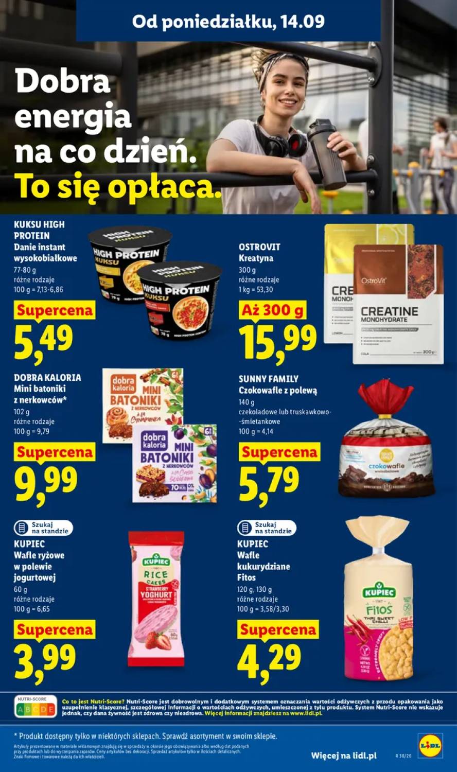 Gazetka – strona 45