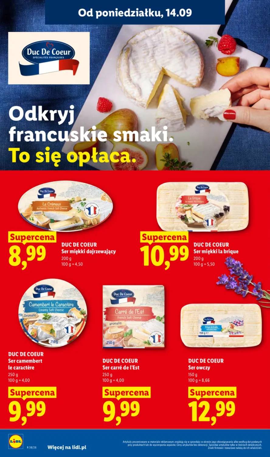 Gazetka – strona 46