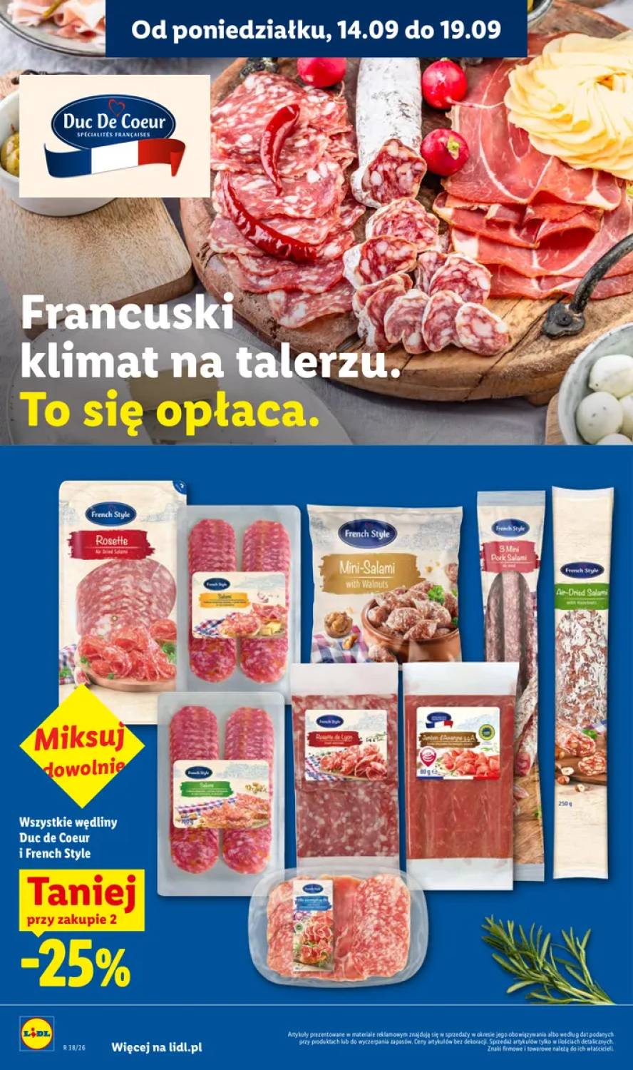 Gazetka – strona 48