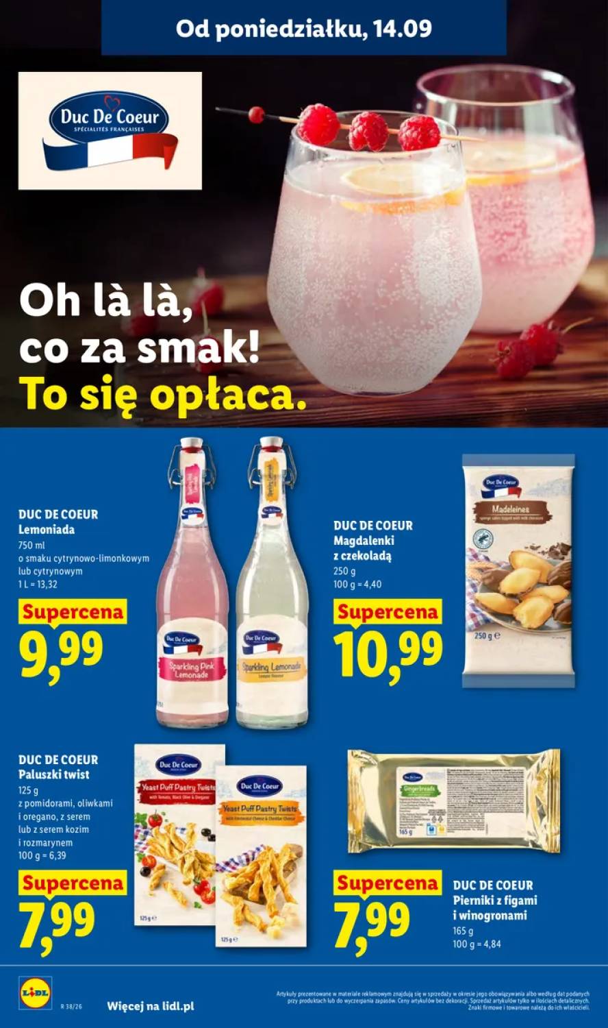 Gazetka – strona 50