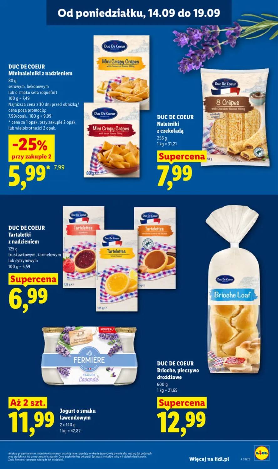 Gazetka – strona 51