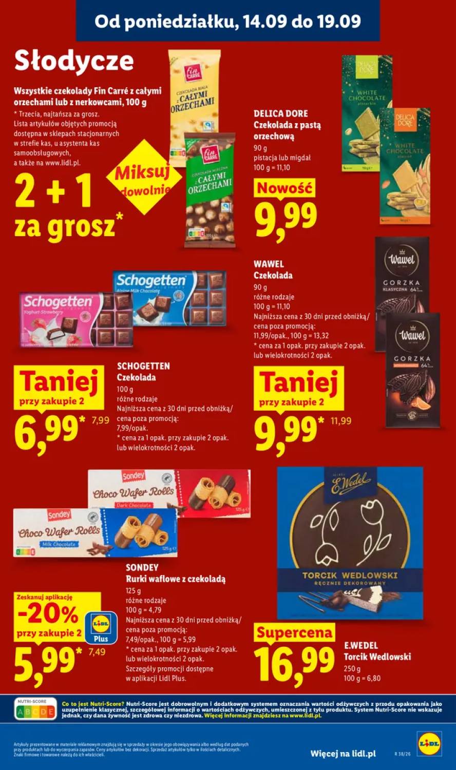 Gazetka – strona 55