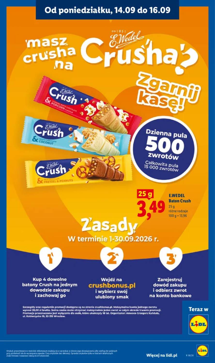 Gazetka – strona 57