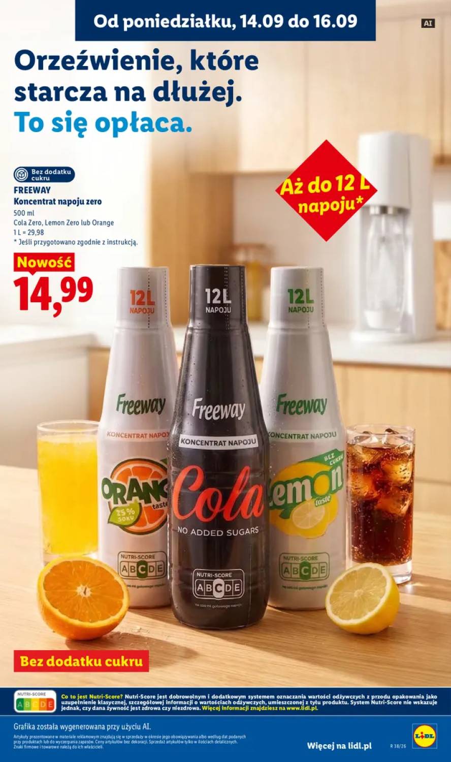Gazetka – strona 59