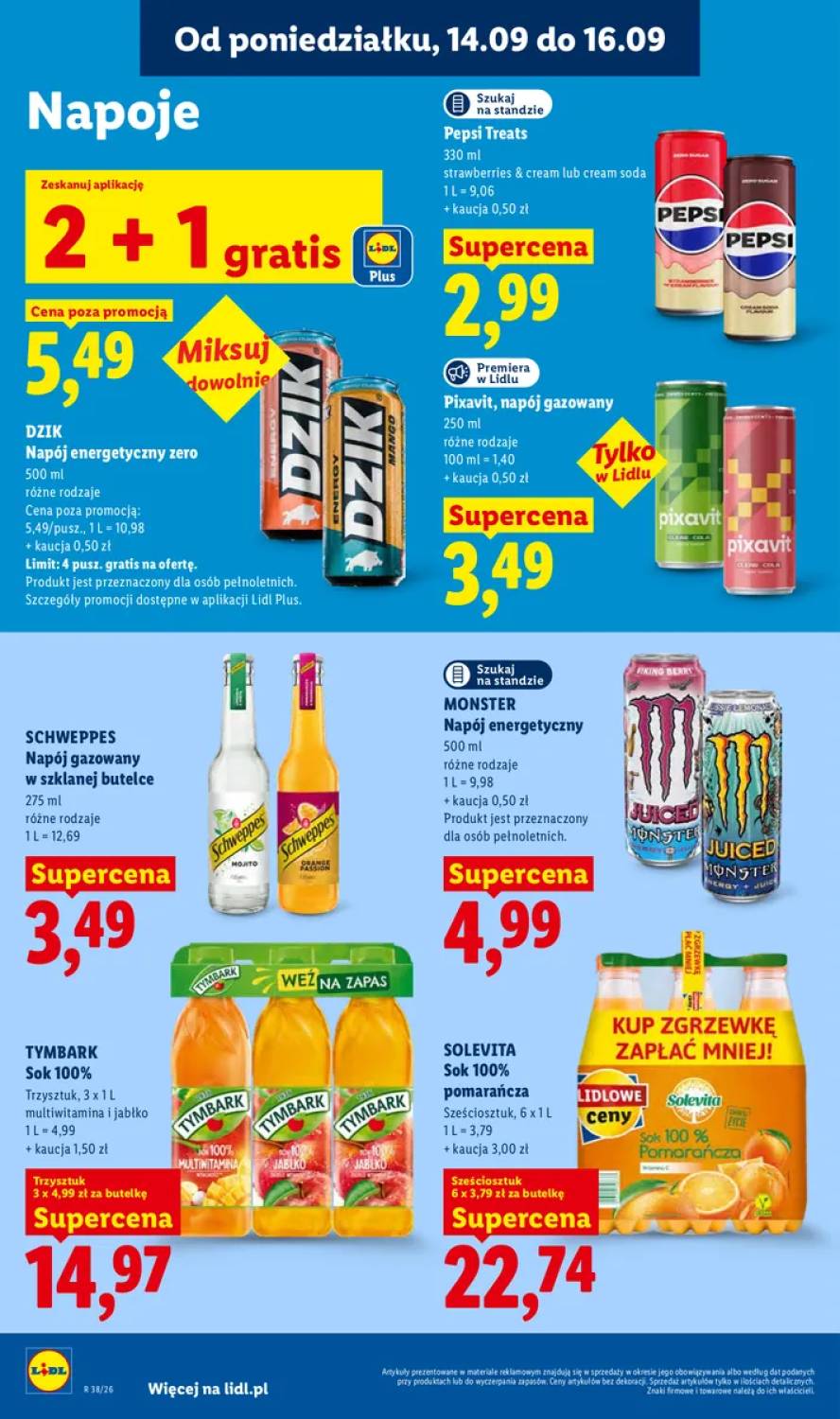 Gazetka – strona 60