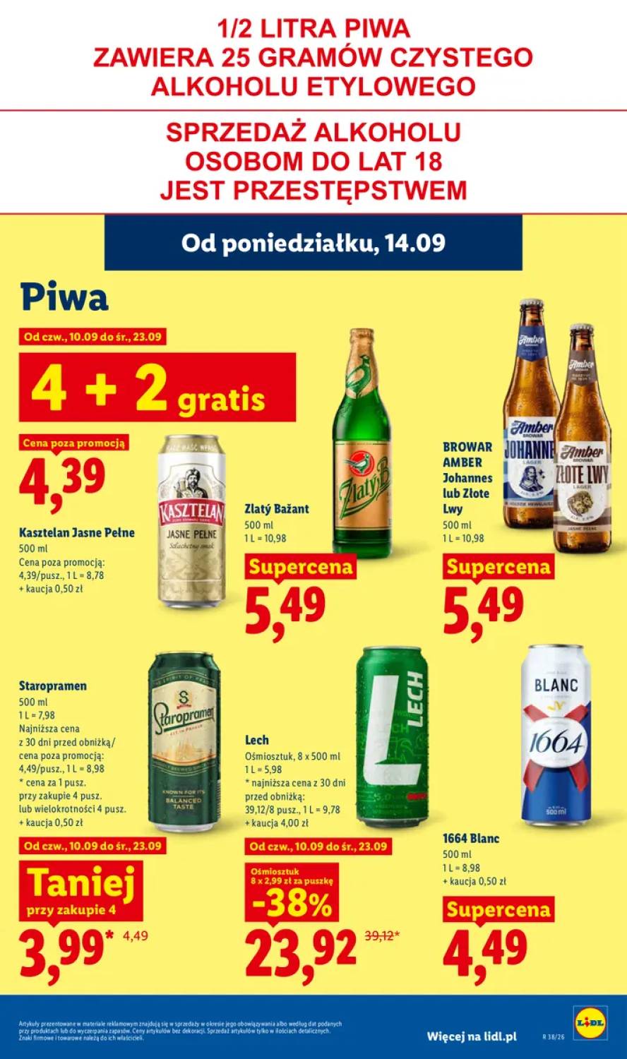 Gazetka – strona 61