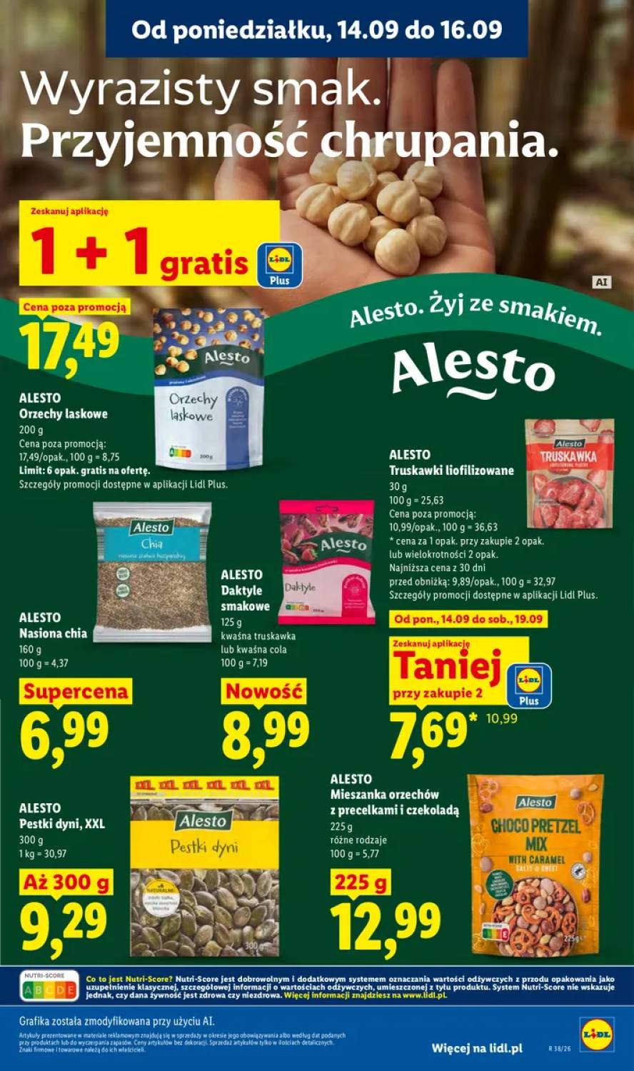 Gazetka – strona 65