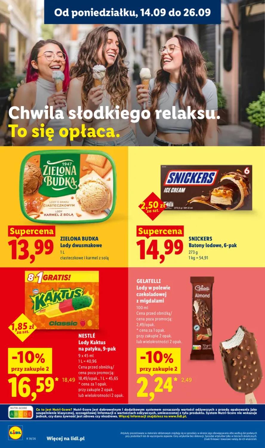 Gazetka – strona 68