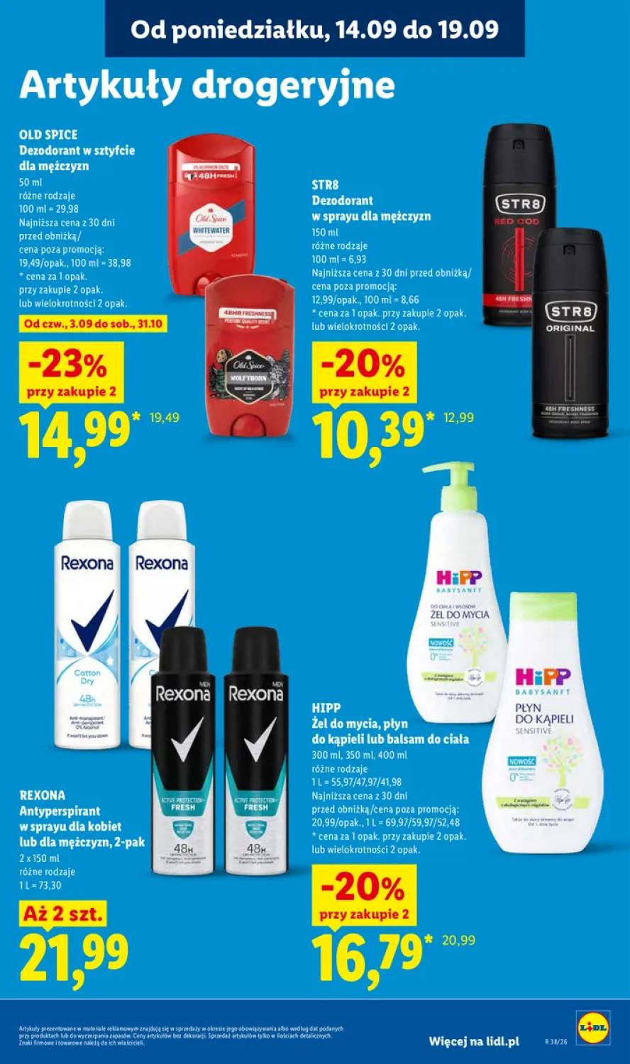 Gazetka – strona 73