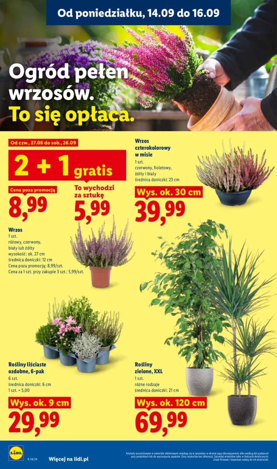 Gazetka – strona 78