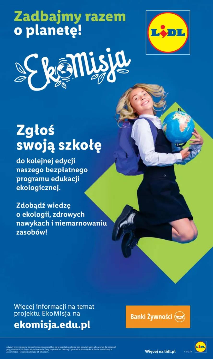 Gazetka – strona 79
