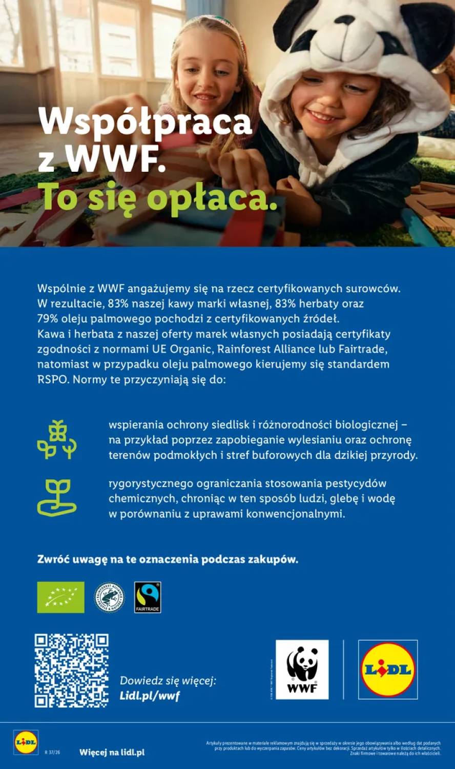 Gazetka – strona 80