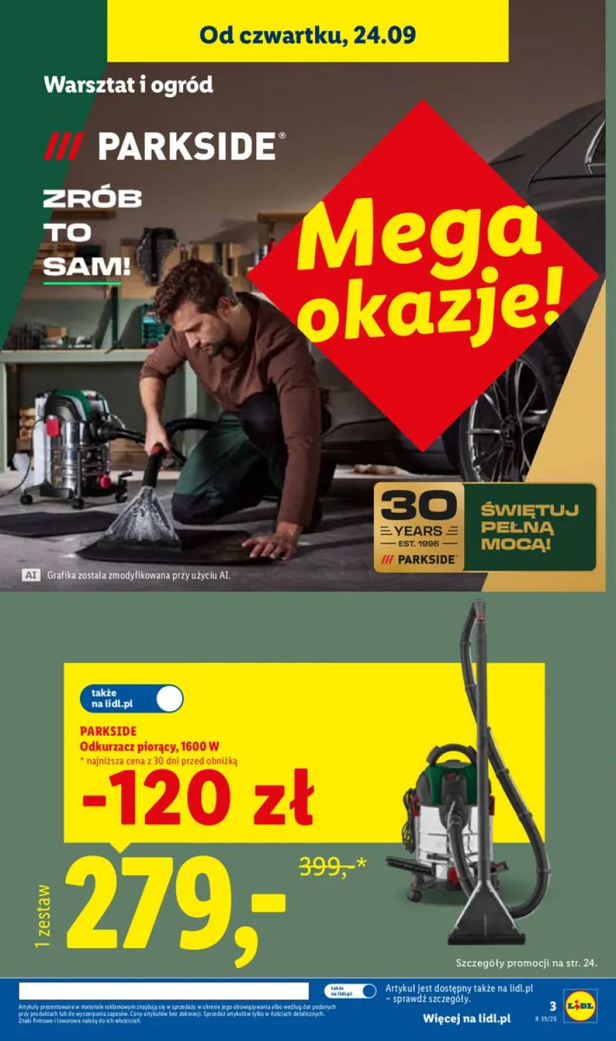Gazetka – strona 3