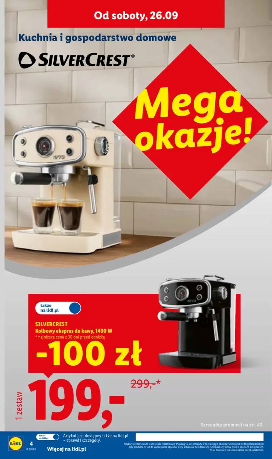 Gazetka – strona 4