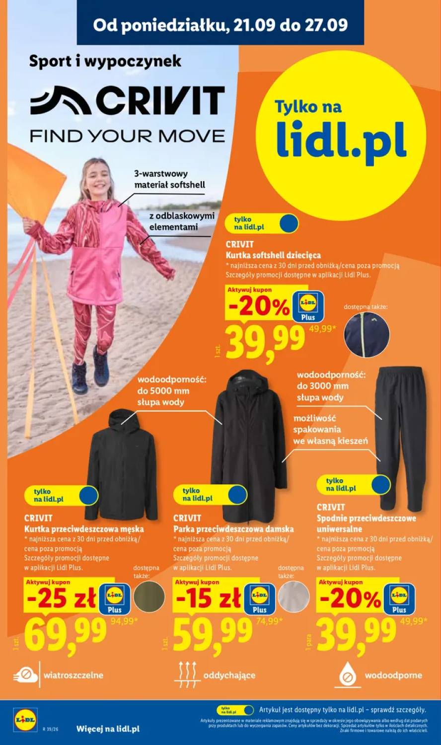 Gazetka – strona 8
