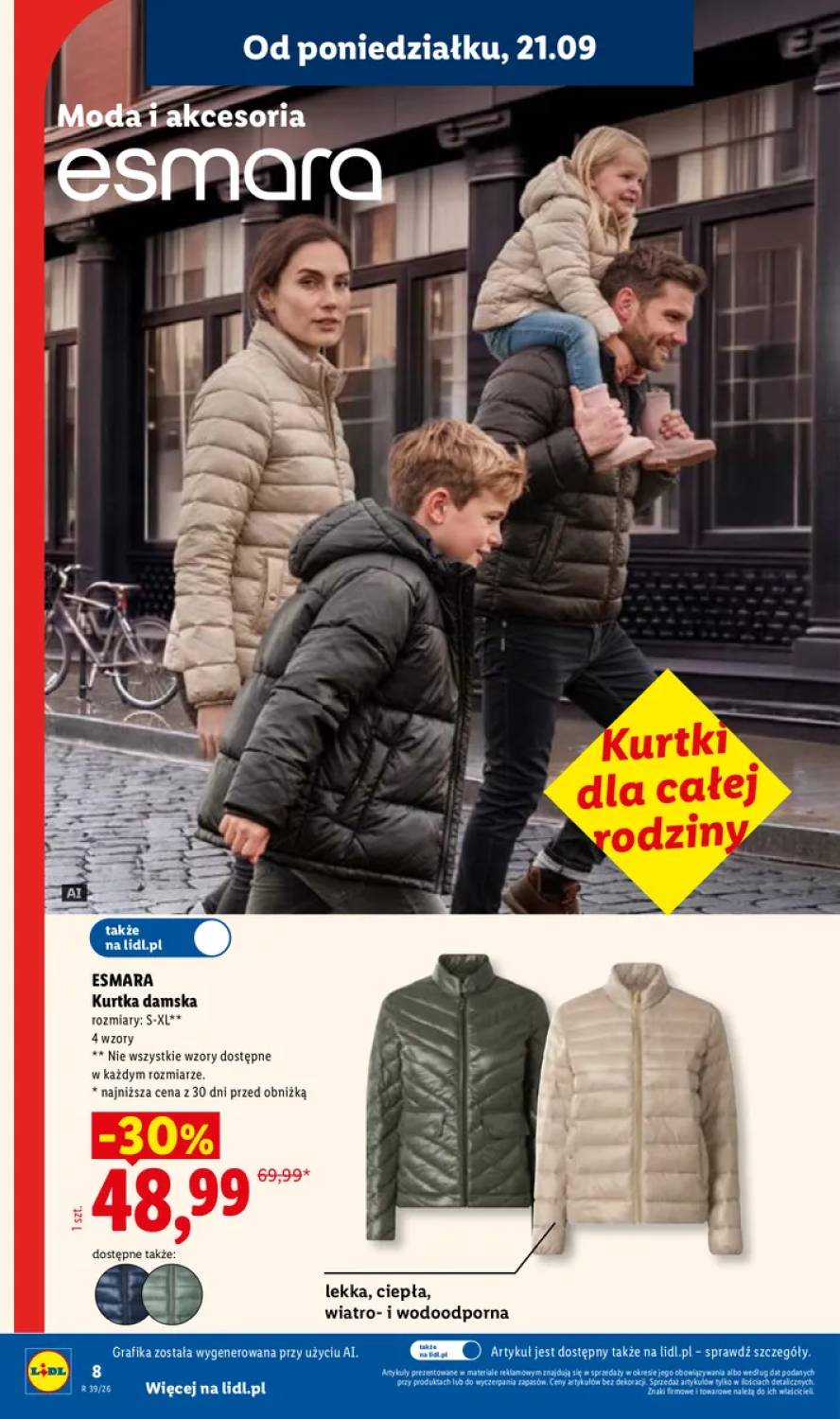 Gazetka – strona 12