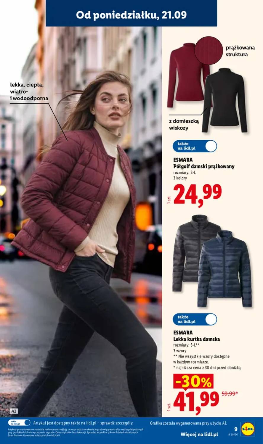 Gazetka – strona 13
