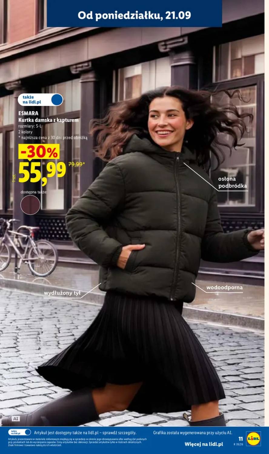 Gazetka – strona 15