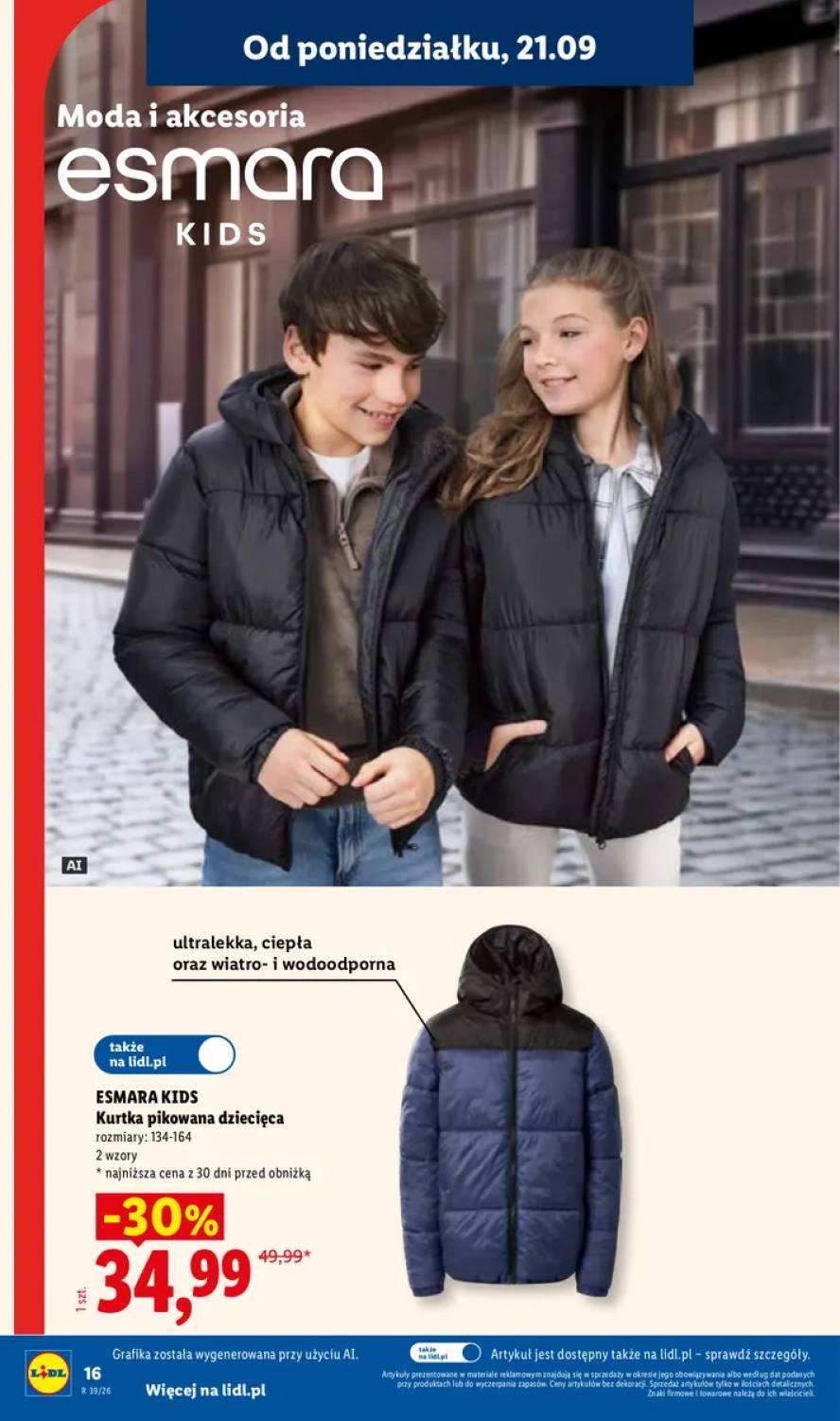 Gazetka – strona 20