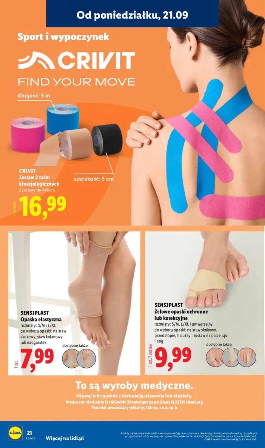 Gazetka – strona 26