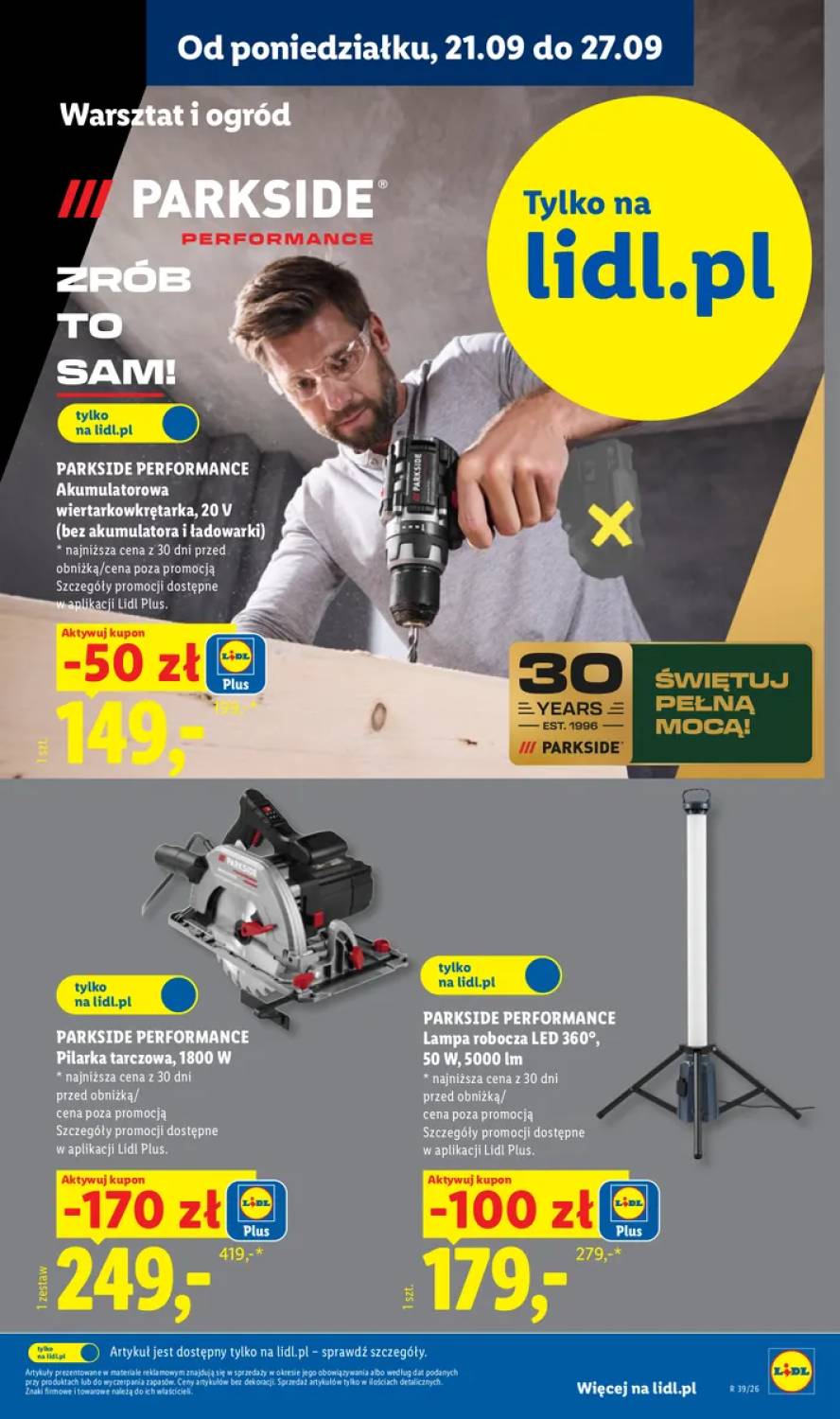 Gazetka – strona 29
