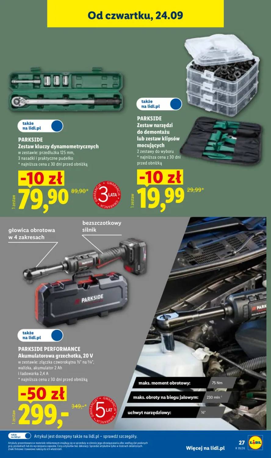 Gazetka – strona 35