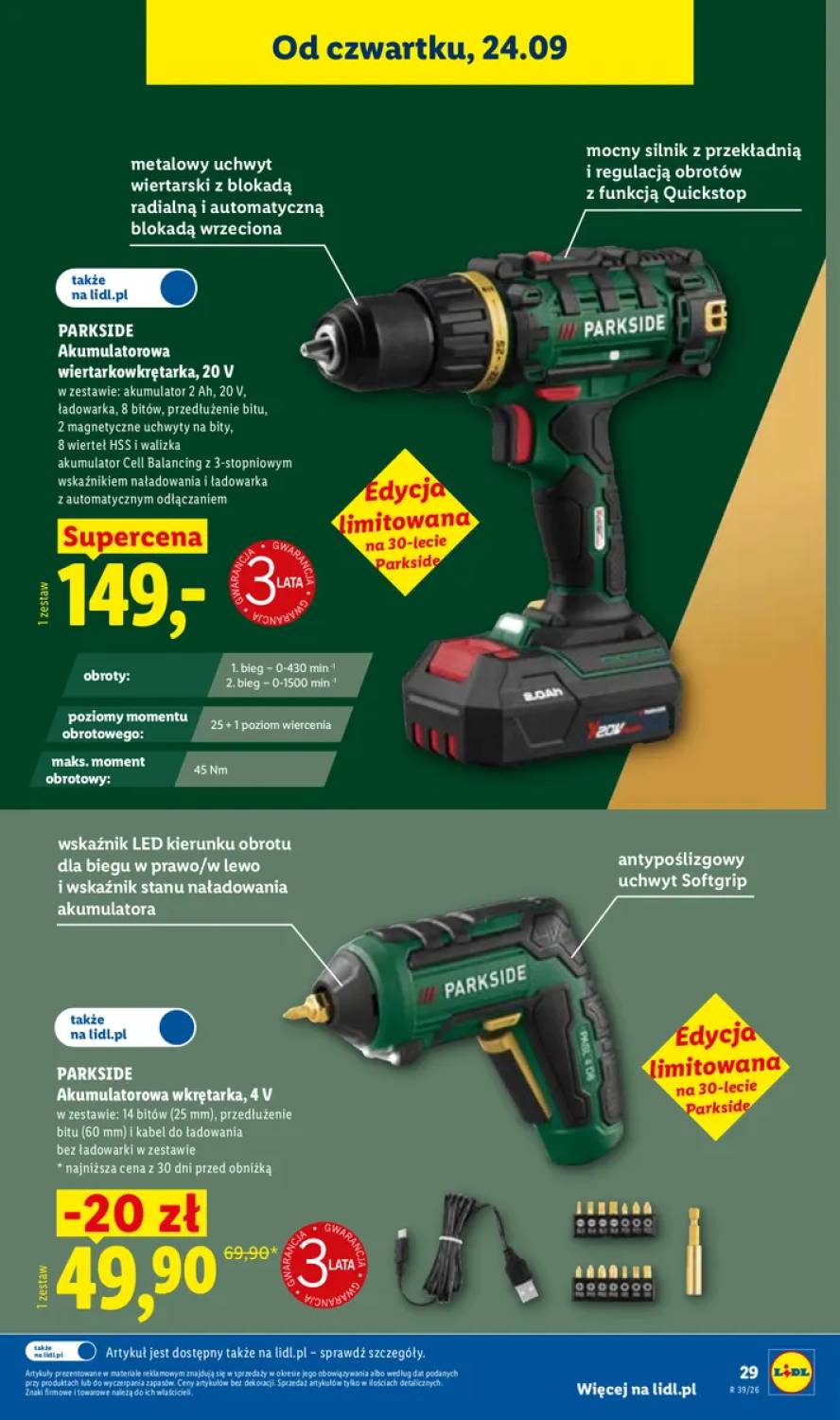 Gazetka – strona 37