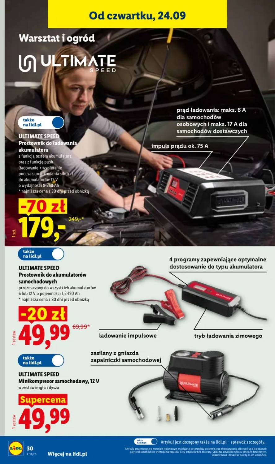 Gazetka – strona 38