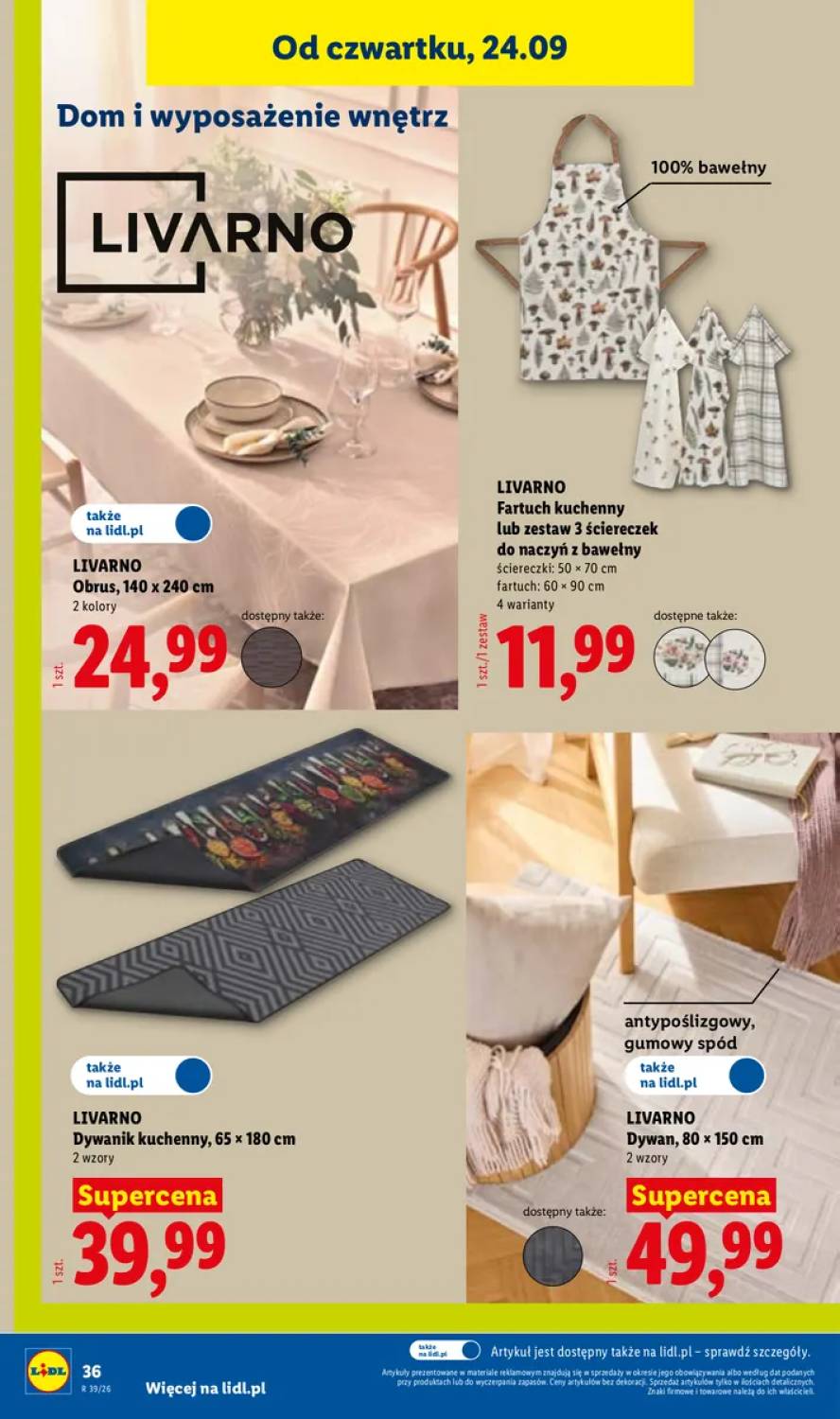 Gazetka – strona 44