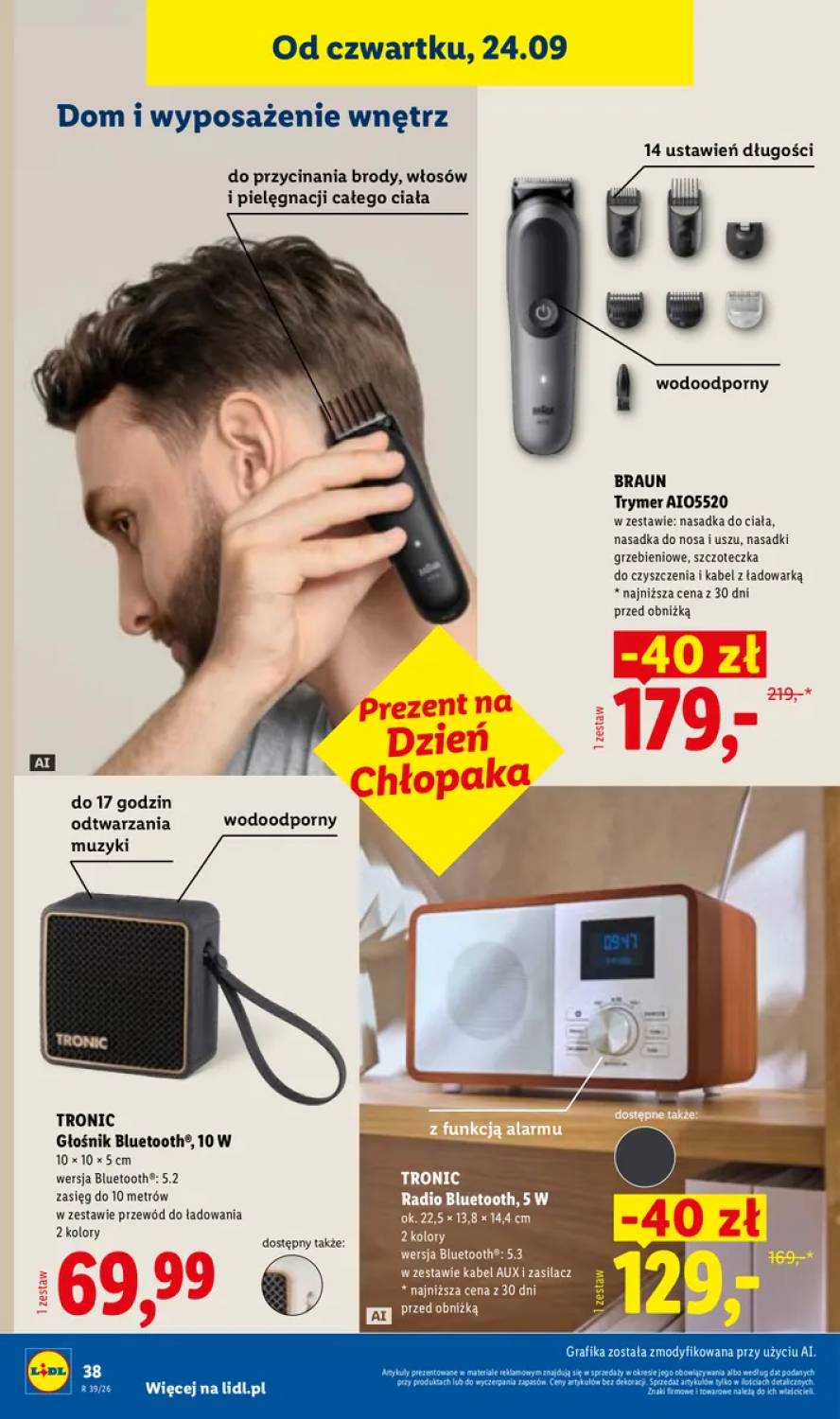 Gazetka – strona 46