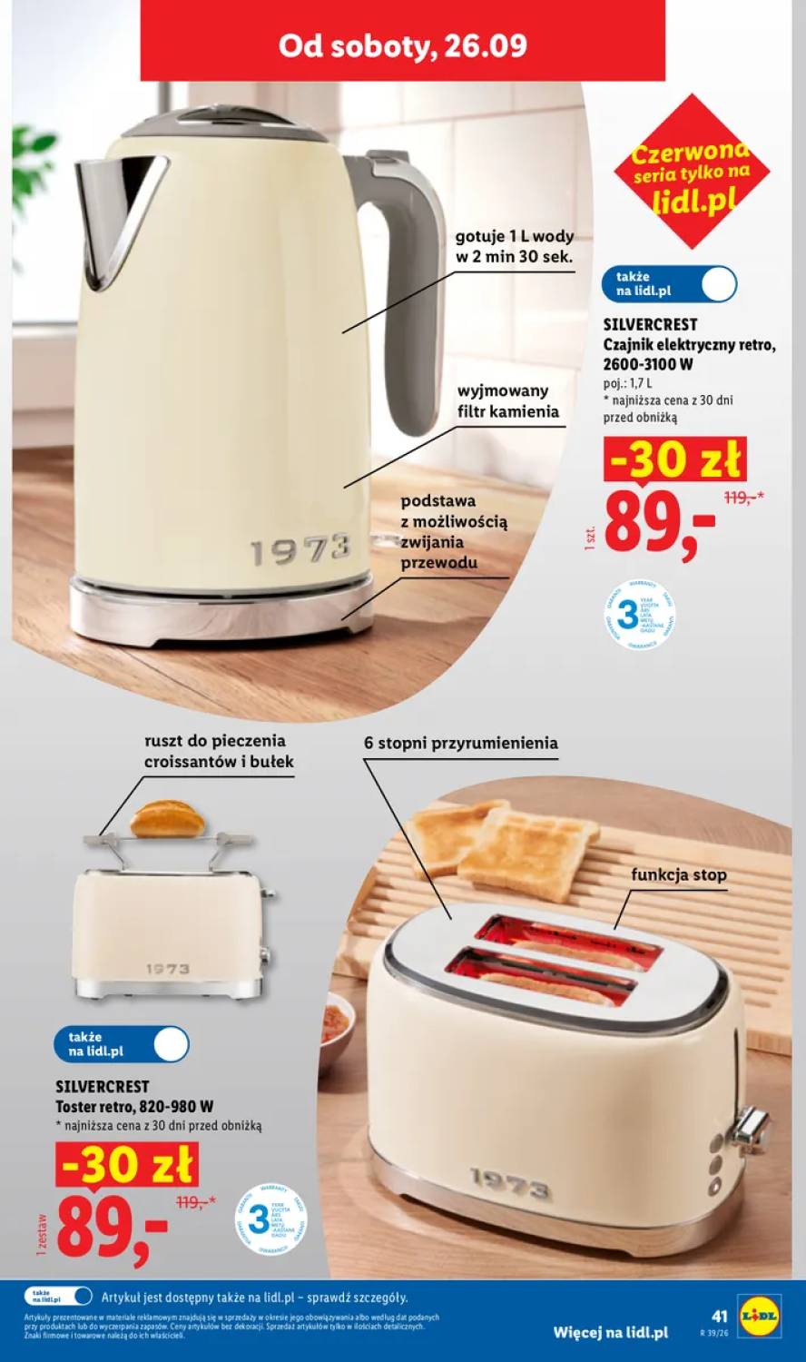 Gazetka – strona 49