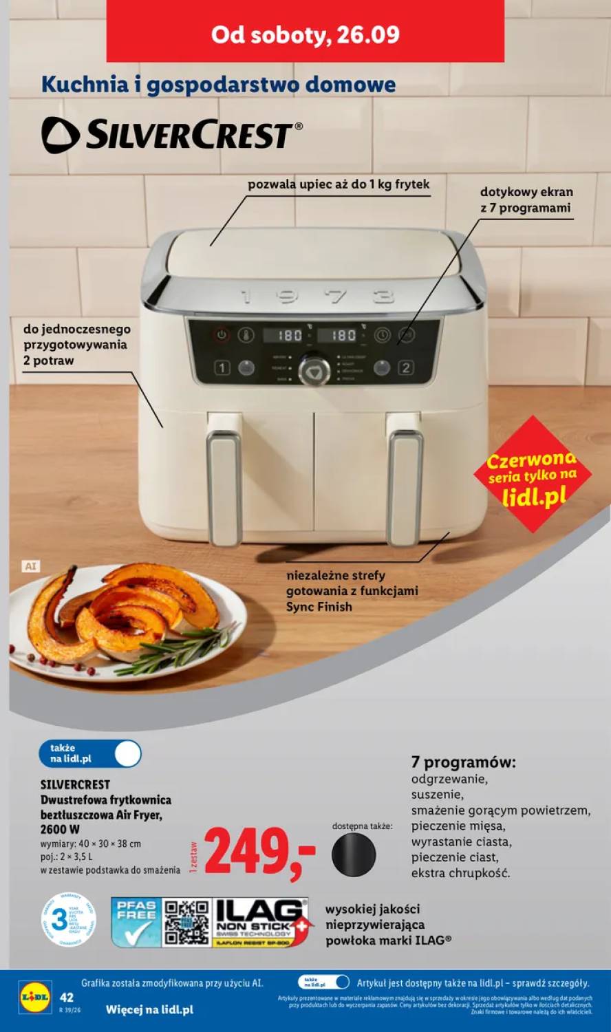 Gazetka – strona 50
