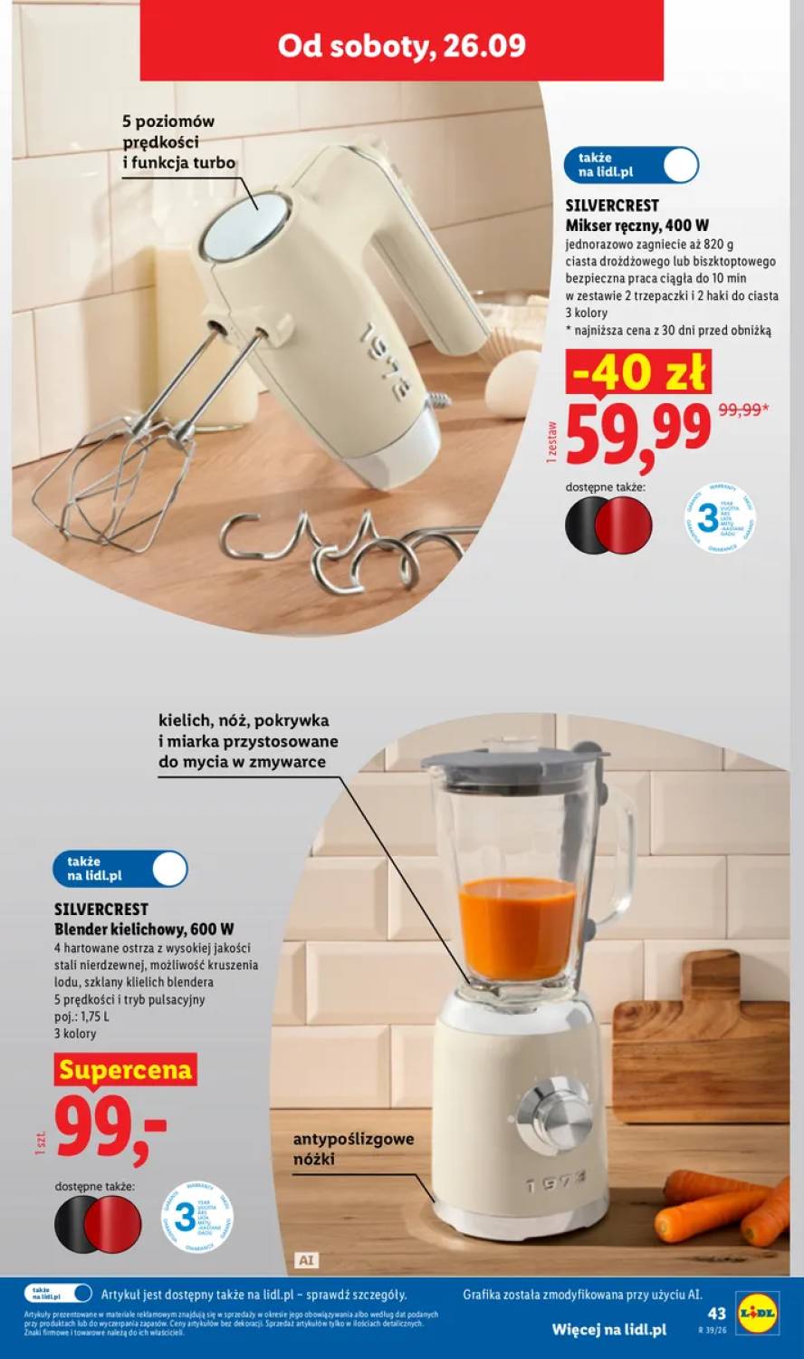 Gazetka – strona 51